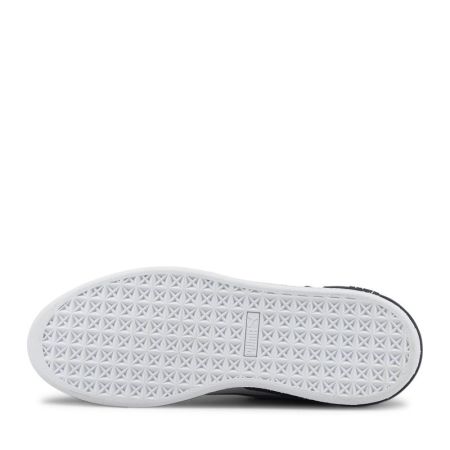 ΓΥΝΑΙΚΕΙΑ SNEAKERS PUMA Suede Bloc 533514 381183-02 εικόνα 4