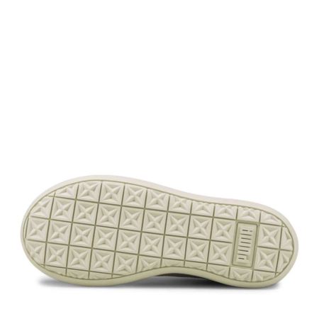 Дамски Кецове PUMA Suede Mayu Lth 528916 381042-02 изображение 5
