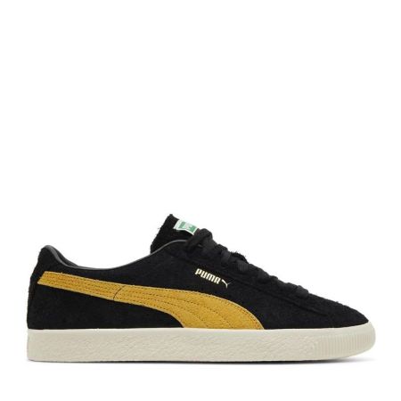 Tenisi Copii PUMA Suede VTG 526375 385698-06