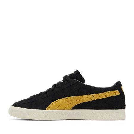 Tenisi Copii PUMA Suede VTG 526375 385698-06 imagine 2