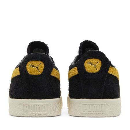 Tenisi Copii PUMA Suede VTG 526375 385698-06 imagine 4