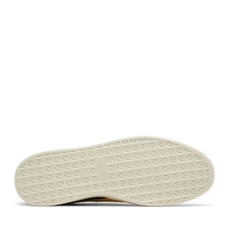 Tenisi Copii PUMA Suede VTG 526375 385698-06 imagine 5