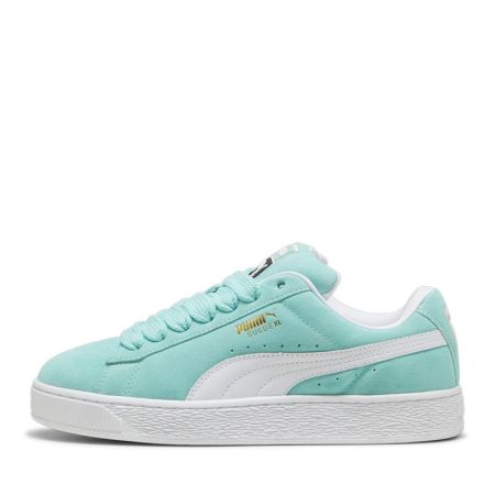 Tenisi Dama Puma Suede XL  531810 395205-24