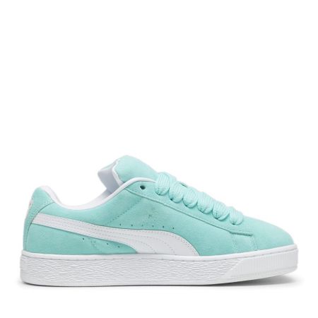 Дамски Кецове Puma Suede XL  531810 395205-24 изображение 2