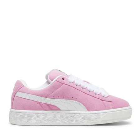 ΓΥΝΑΙΚΕΙΑ SNEAKERS PUMA Suede XL 532239 396577-13 εικόνα 2