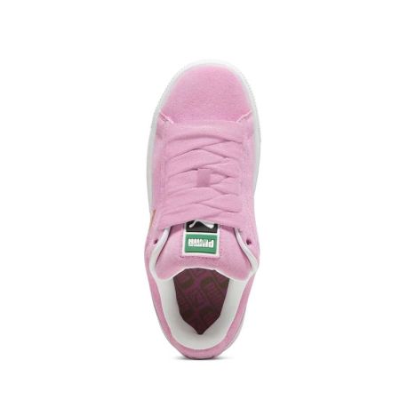 ΓΥΝΑΙΚΕΙΑ SNEAKERS PUMA Suede XL 532239 396577-13 εικόνα 4