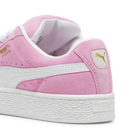 ΓΥΝΑΙΚΕΙΑ SNEAKERS PUMA Suede XL 532239 396577-13 εικόνα 6