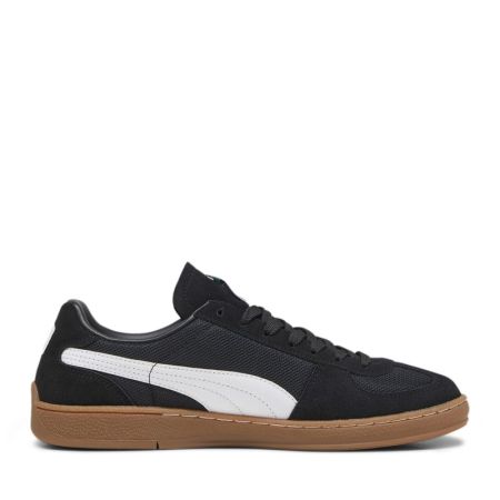 Дамски Кецове PUMA Super Team OG 530713 390424-08 изображение 2