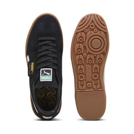 Дамски Кецове PUMA Super Team OG 530713 390424-08 изображение 4
