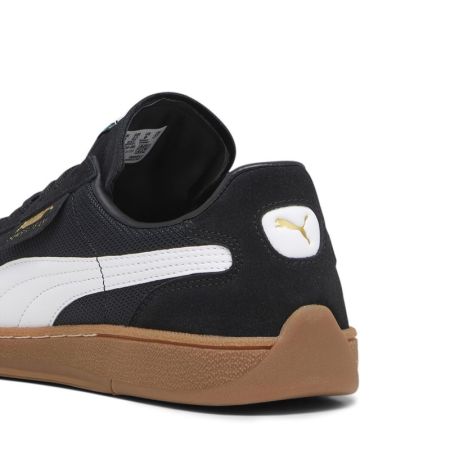 Дамски Кецове PUMA Super Team OG 530713 390424-08 изображение 6