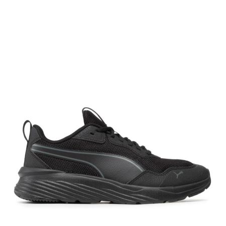 Pantofi Sport Dama PUMA Supertec Zero 528326 384642-01
