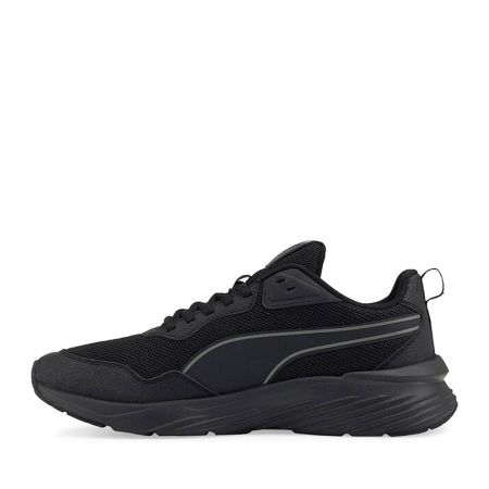 Детски Маратонки PUMA Supertec Zero 528327 384642-01 изображение 2