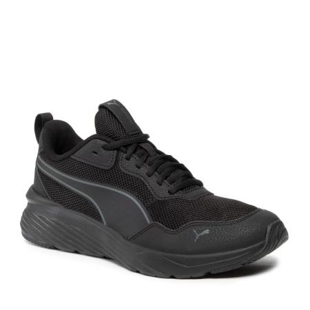 Детски Маратонки PUMA Supertec Zero 528327 384642-01 изображение 3