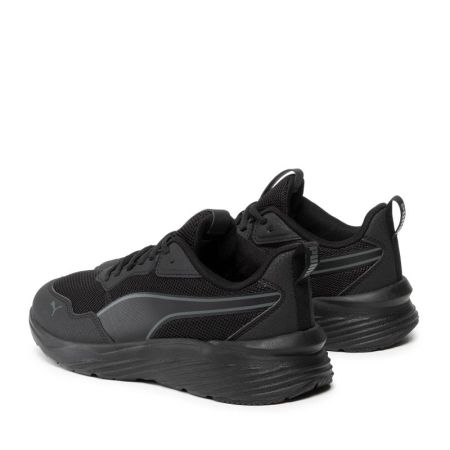 Детски Маратонки PUMA Supertec Zero 528327 384642-01 изображение 4