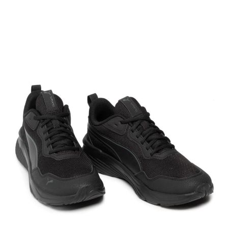 Детски Маратонки PUMA Supertec Zero 528327 384642-01 изображение 5