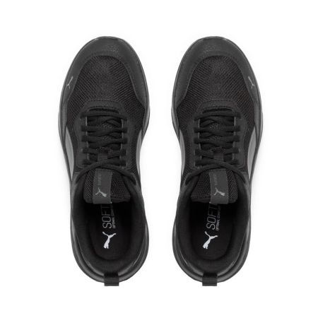 Детски Маратонки PUMA Supertec Zero 528327 384642-01 изображение 6