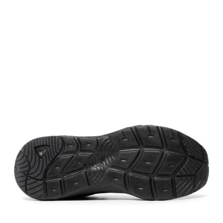 Детски Маратонки PUMA Supertec Zero 528327 384642-01 изображение 7
