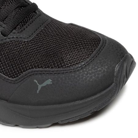 Детски Маратонки PUMA Supertec Zero 528327 384642-01 изображение 8