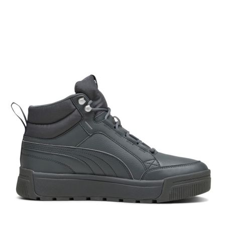 ΓΥΝΑΙΚΕΙΑ SNEAKERS PUMA Tarrenz SB III 529069 392628-03 εικόνα 2