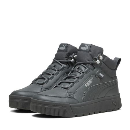 ΑΝΔΡΙΚΑ SNEAKERS PUMA Tarrenz SB III 529068 392628-03 εικόνα 3