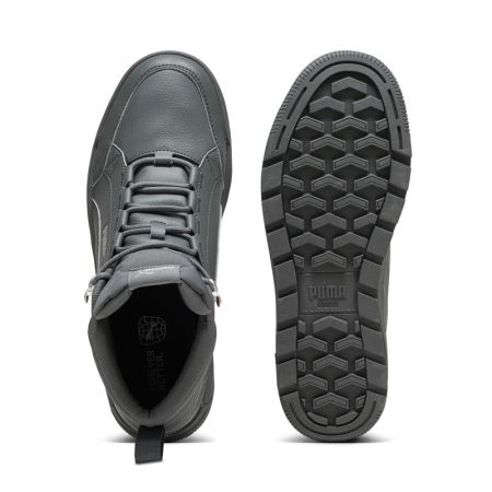ΓΥΝΑΙΚΕΙΑ SNEAKERS PUMA Tarrenz SB III 529069 392628-03 εικόνα 4