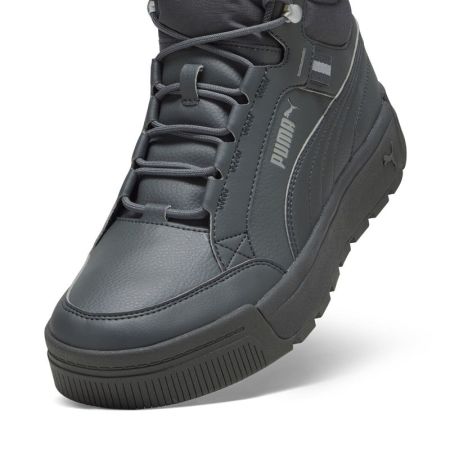 ΑΝΔΡΙΚΑ SNEAKERS PUMA Tarrenz SB III 529068 392628-03 εικόνα 5