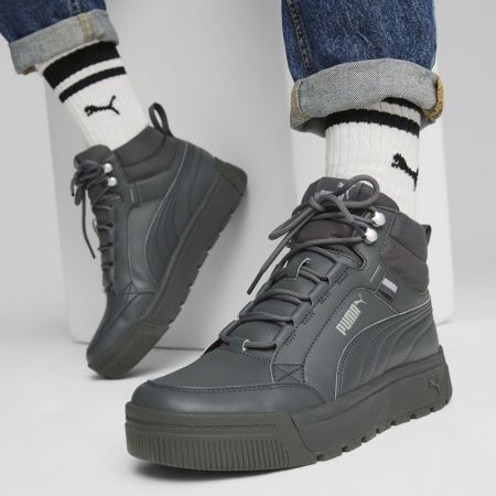ΑΝΔΡΙΚΑ SNEAKERS PUMA Tarrenz SB III 529068 392628-03 εικόνα 6