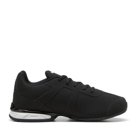 Мъжки Маратонки PUMA Tazon 7 Evo 529600 310378-03 изображение 2