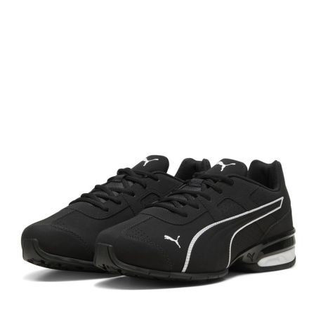 Мъжки Маратонки PUMA Tazon 7 Evo 529600 310378-03 изображение 3