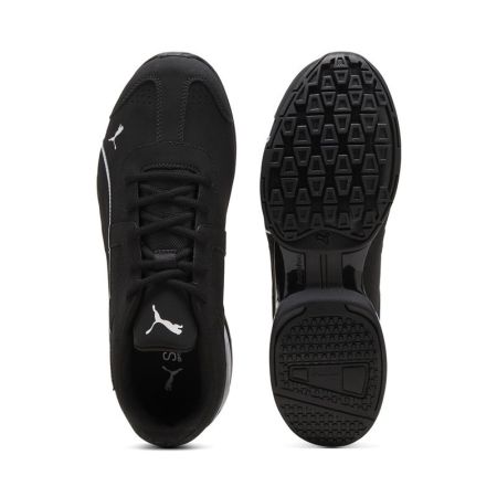 Мъжки Маратонки PUMA Tazon 7 Evo 529600 310378-03 изображение 4