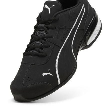 Мъжки Маратонки PUMA Tazon 7 Evo 529600 310378-03 изображение 5