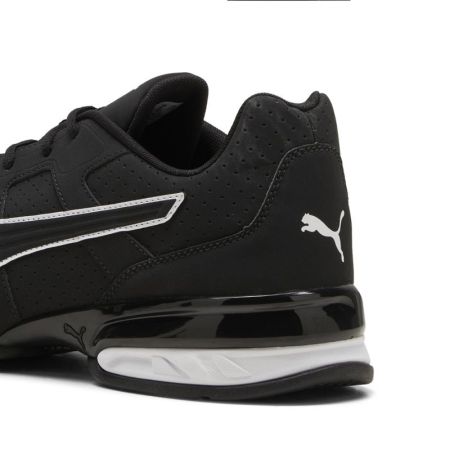 Мъжки Маратонки PUMA Tazon 7 Evo 529600 310378-03 изображение 6
