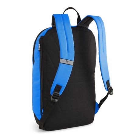Rucsac PUMA Team Goal (24L) 527201 090239-02 imagine 2
