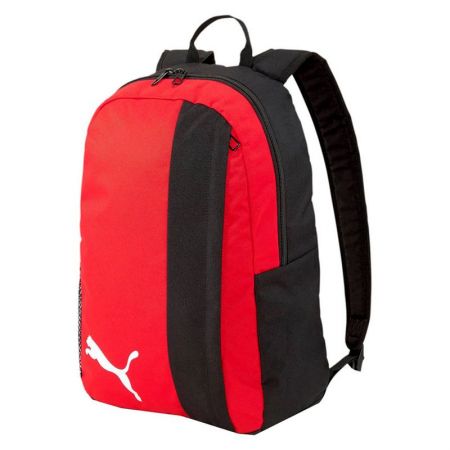 Раница PUMA Team Goal 23 Backpack (22L) 523765 076854-01