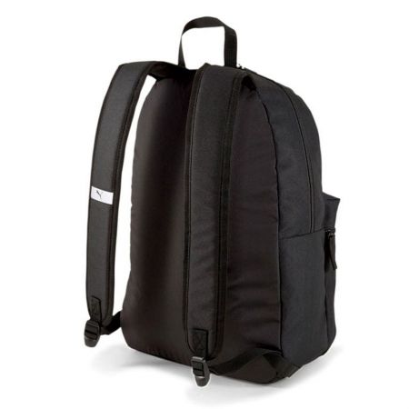 ΣΑΚΙΔΙΟ ΠΛΑΤΗΣ PUMA Team Goal 23 Core Backpack (22L) 527931 076855-02 εικόνα 2
