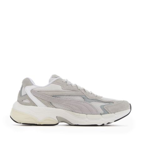 Дамски Маратонки PUMA Teveris Nitro 530391 388774-01 изображение 2