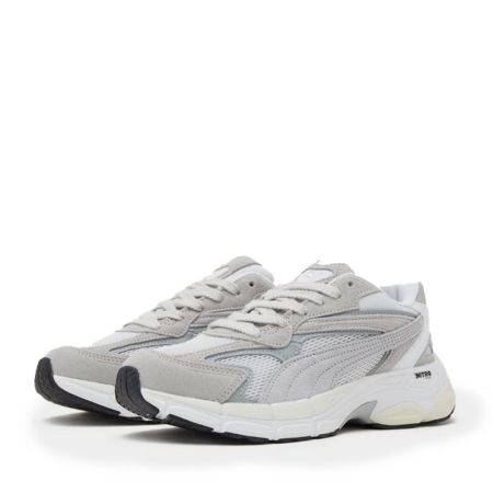 Дамски Маратонки PUMA Teveris Nitro 530391 388774-01 изображение 3