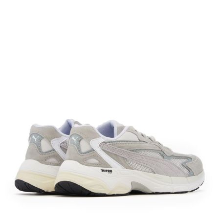 Дамски Маратонки PUMA Teveris Nitro 530391 388774-01 изображение 4