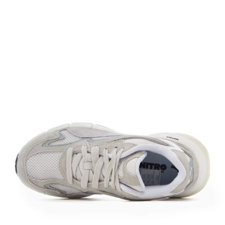 Дамски Маратонки PUMA Teveris Nitro 530391 388774-01 изображение 5