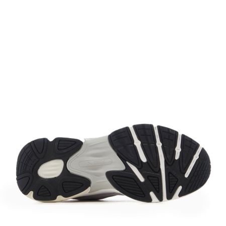 Дамски Маратонки PUMA Teveris Nitro 530391 388774-01 изображение 6