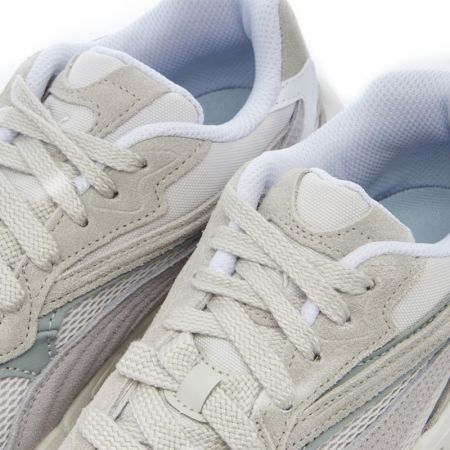 Дамски Маратонки PUMA Teveris Nitro 530391 388774-01 изображение 7