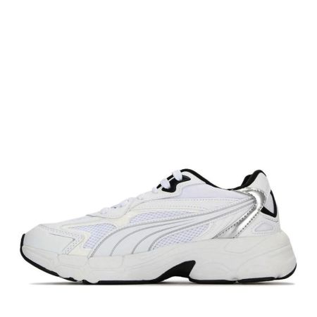 Pantofi Sport Dama PUMA Teveris Nitro 528899 391098-03 imagine 2