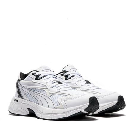 Pantofi Sport Dama PUMA Teveris Nitro 528899 391098-03 imagine 3