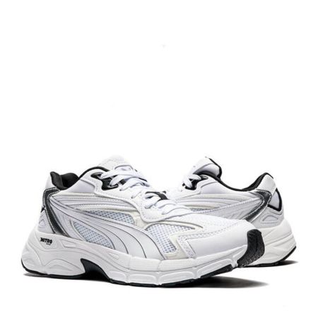 Pantofi Sport Dama PUMA Teveris Nitro 528899 391098-03 imagine 5