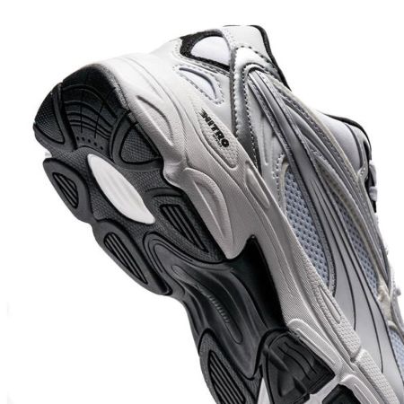 Pantofi Sport Dama PUMA Teveris Nitro 528899 391098-03 imagine 7