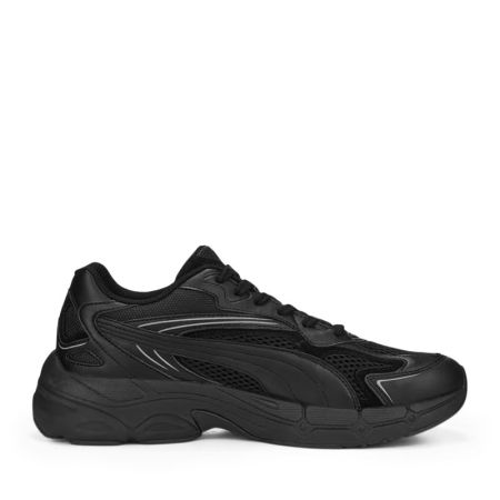 Мъжки Маратонки PUMA Teveris Nitro Base 530393 388911-02 изображение 2