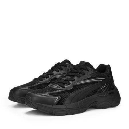 Дамски Маратонки PUMA Teveris Nitro Base 530394 388911-02 изображение 3