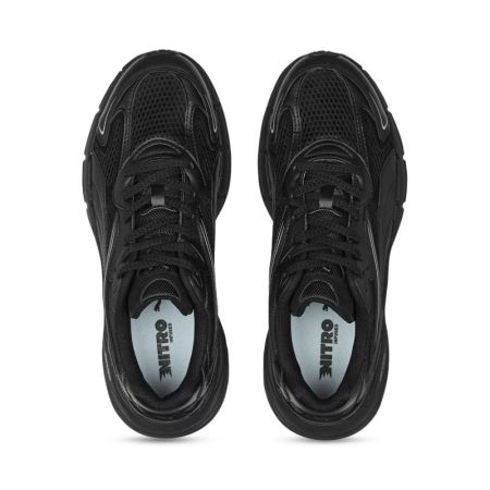Мъжки Маратонки PUMA Teveris Nitro Base 530393 388911-02 изображение 4