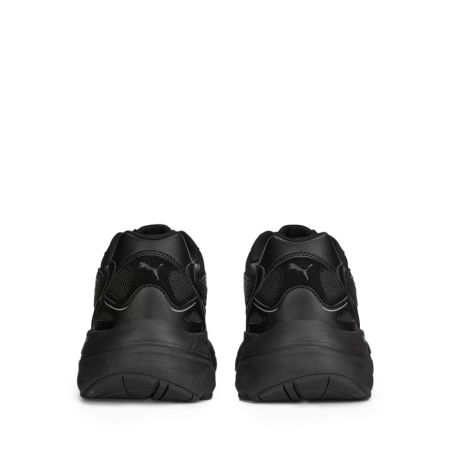 Дамски Маратонки PUMA Teveris Nitro Base 530394 388911-02 изображение 5