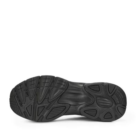 Дамски Маратонки PUMA Teveris Nitro Base 530394 388911-02 изображение 6